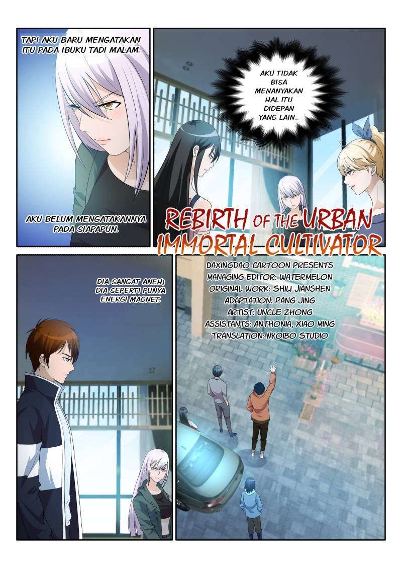 Rebirth Of The Urban Immortal Cultivator Chapter 04 - https://gambar-id.komiku.org/wp-content/uploads/1789804-7.jpg