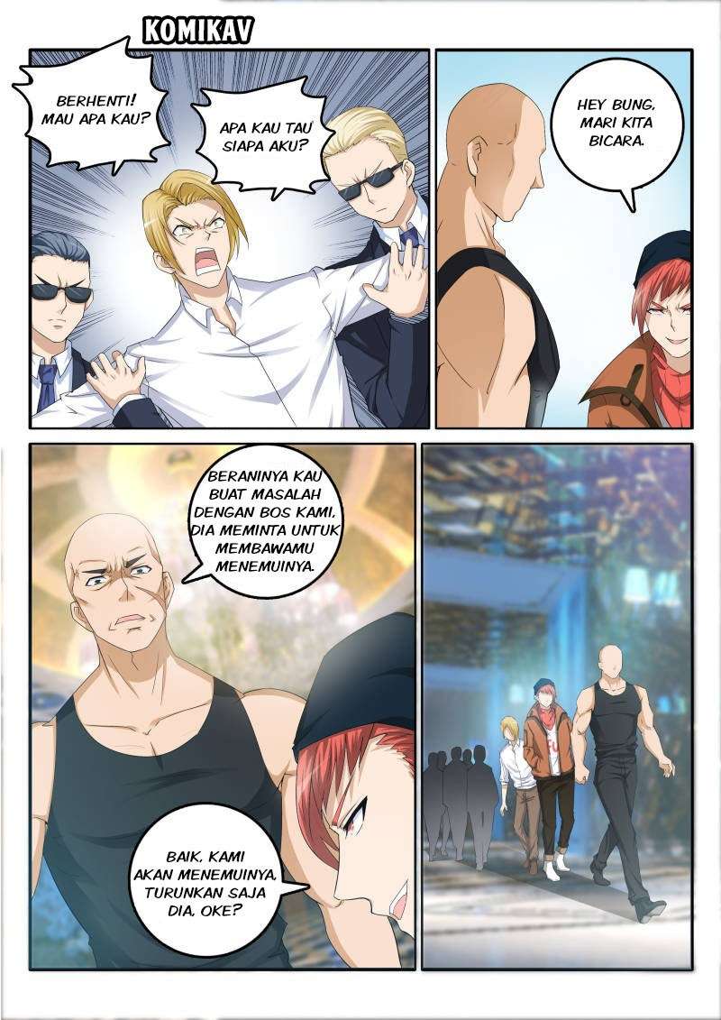 Rebirth Of The Urban Immortal Cultivator Chapter 05 - https://gambar-id.komiku.org/wp-content/uploads/1789805-10.jpg