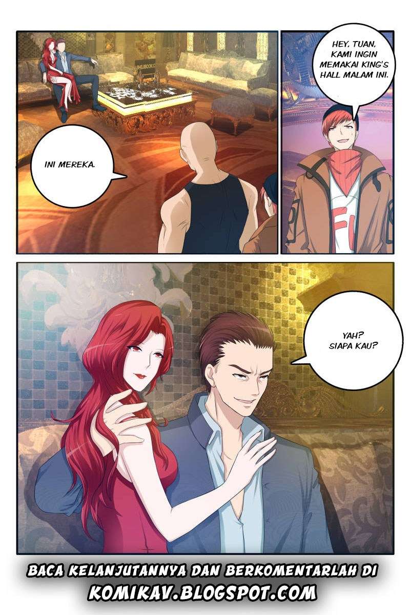 Rebirth Of The Urban Immortal Cultivator Chapter 05 - https://gambar-id.komiku.org/wp-content/uploads/1789805-12.jpg
