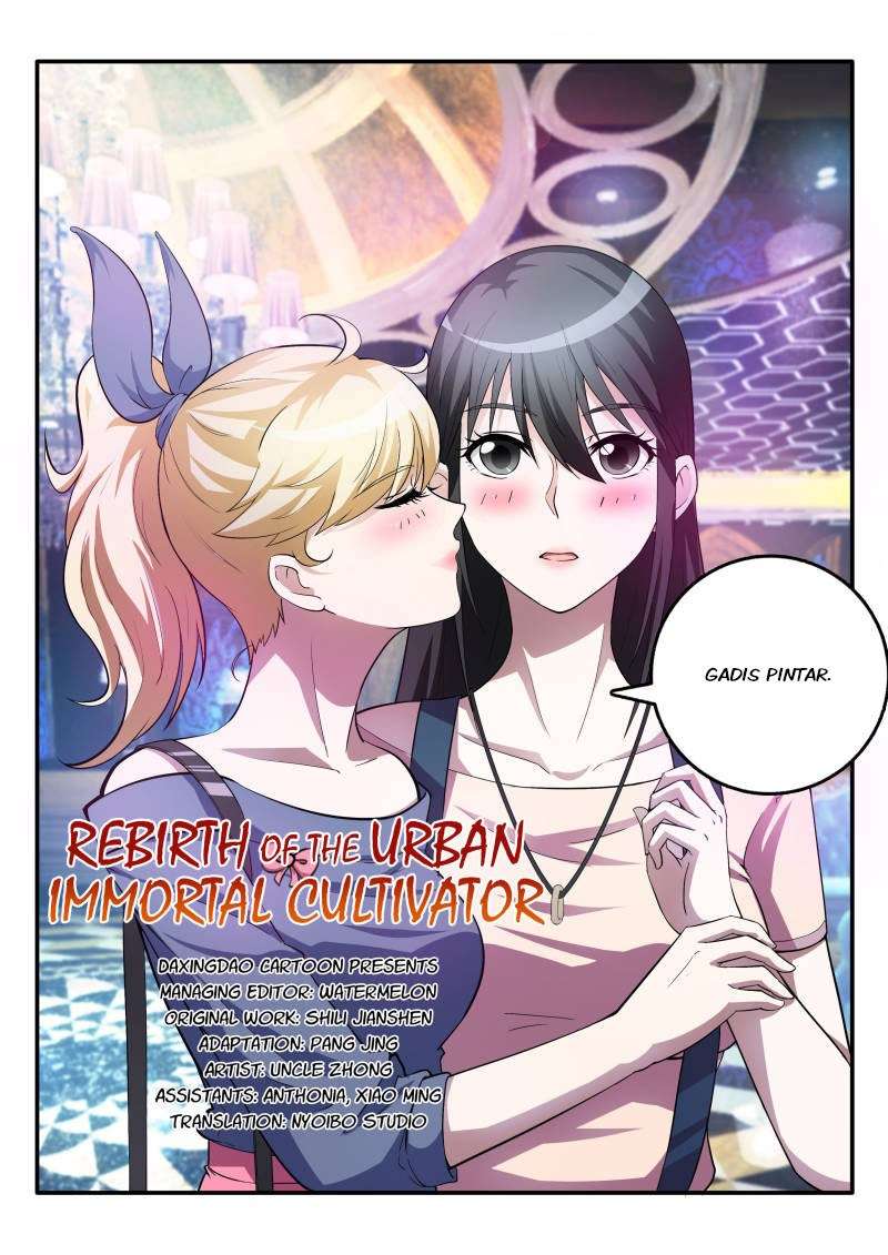 Rebirth Of The Urban Immortal Cultivator Chapter 05 - https://gambar-id.komiku.org/wp-content/uploads/1789805-7.jpg