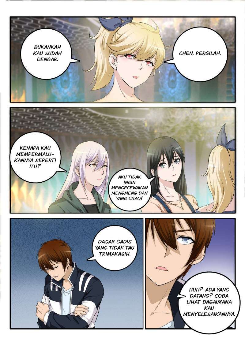 Rebirth Of The Urban Immortal Cultivator Chapter 05 - https://gambar-id.komiku.org/wp-content/uploads/1789805-8.jpg