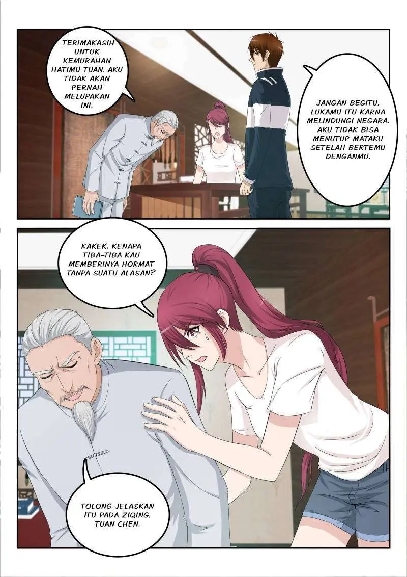 Rebirth Of The Urban Immortal Cultivator Chapter 08 - https://gambar-id.komiku.org/wp-content/uploads/1789808-7.jpg