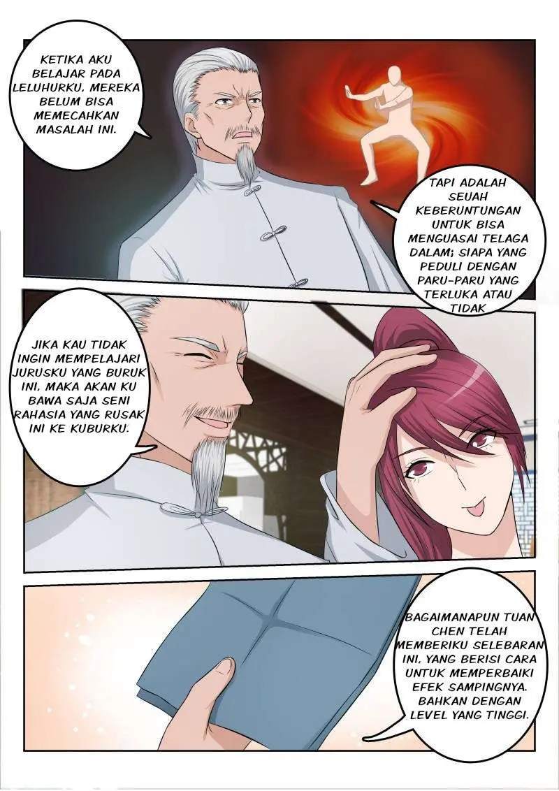 Rebirth Of The Urban Immortal Cultivator Chapter 08 - https://gambar-id.komiku.org/wp-content/uploads/1789808-9.jpg