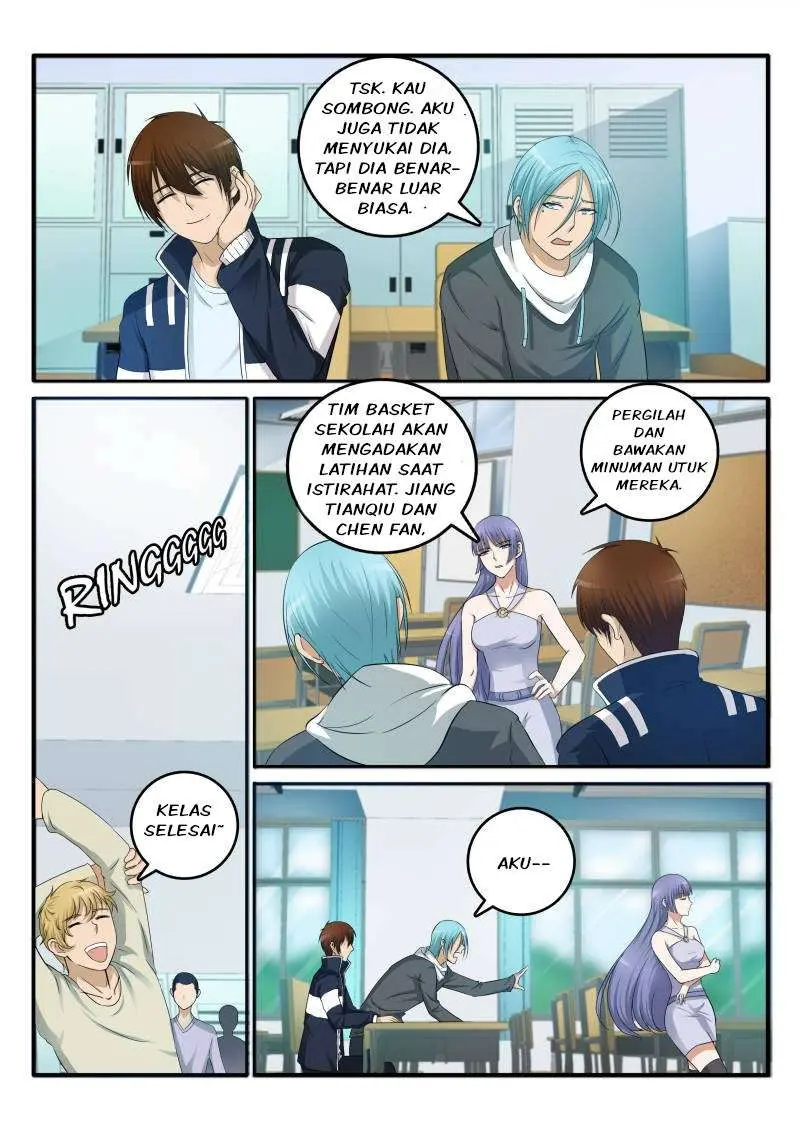 Rebirth Of The Urban Immortal Cultivator Chapter 10 - https://gambar-id.komiku.org/wp-content/uploads/1789810-9.jpg