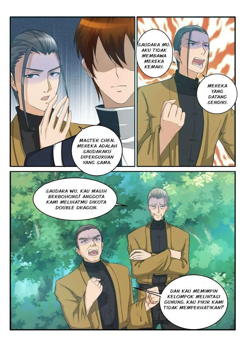 Rebirth Of The Urban Immortal Cultivator Chapter 48 - https://gambar-id.komiku.org/wp-content/uploads/1789846-9.jpg