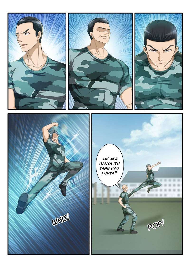 Rebirth Of The Urban Immortal Cultivator Chapter 62 - https://gambar-id.komiku.org/wp-content/uploads/1789861-2.jpg