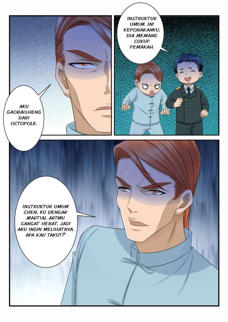 Rebirth Of The Urban Immortal Cultivator Chapter 63 - https://gambar-id.komiku.org/wp-content/uploads/1789862-9.jpg