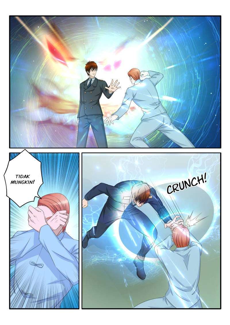 Rebirth Of The Urban Immortal Cultivator Chapter 64 - https://gambar-id.komiku.org/wp-content/uploads/1789863-8.jpg