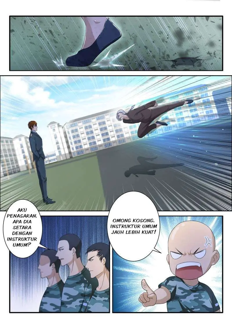 Rebirth Of The Urban Immortal Cultivator Chapter 65 - https://gambar-id.komiku.org/wp-content/uploads/1789864-7.jpg