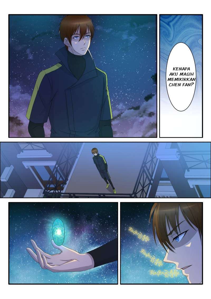 Rebirth Of The Urban Immortal Cultivator Chapter 71 - https://gambar-id.komiku.org/wp-content/uploads/1789870-4.jpg