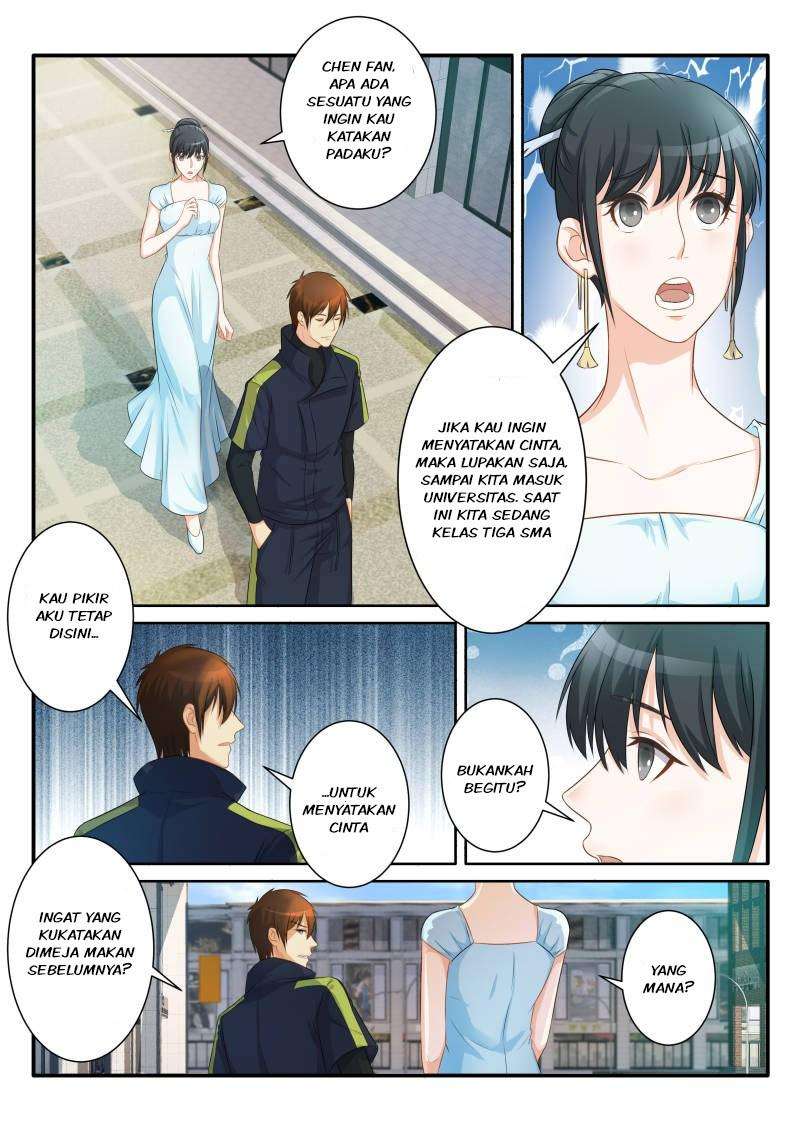 Rebirth Of The Urban Immortal Cultivator Chapter 81 - https://gambar-id.komiku.org/wp-content/uploads/1789880-8.jpg