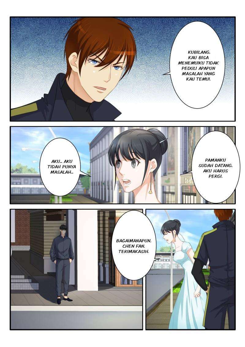 Rebirth Of The Urban Immortal Cultivator Chapter 81 - https://gambar-id.komiku.org/wp-content/uploads/1789880-9.jpg