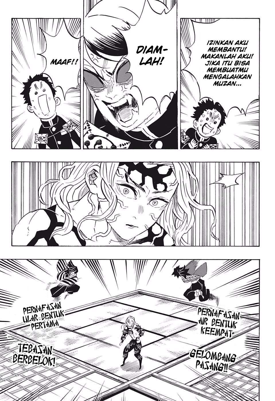 Kimetsu no Yaiba Chapter 183 - https://gambar-id.komiku.org/wp-content/uploads/1794615-10.jpg