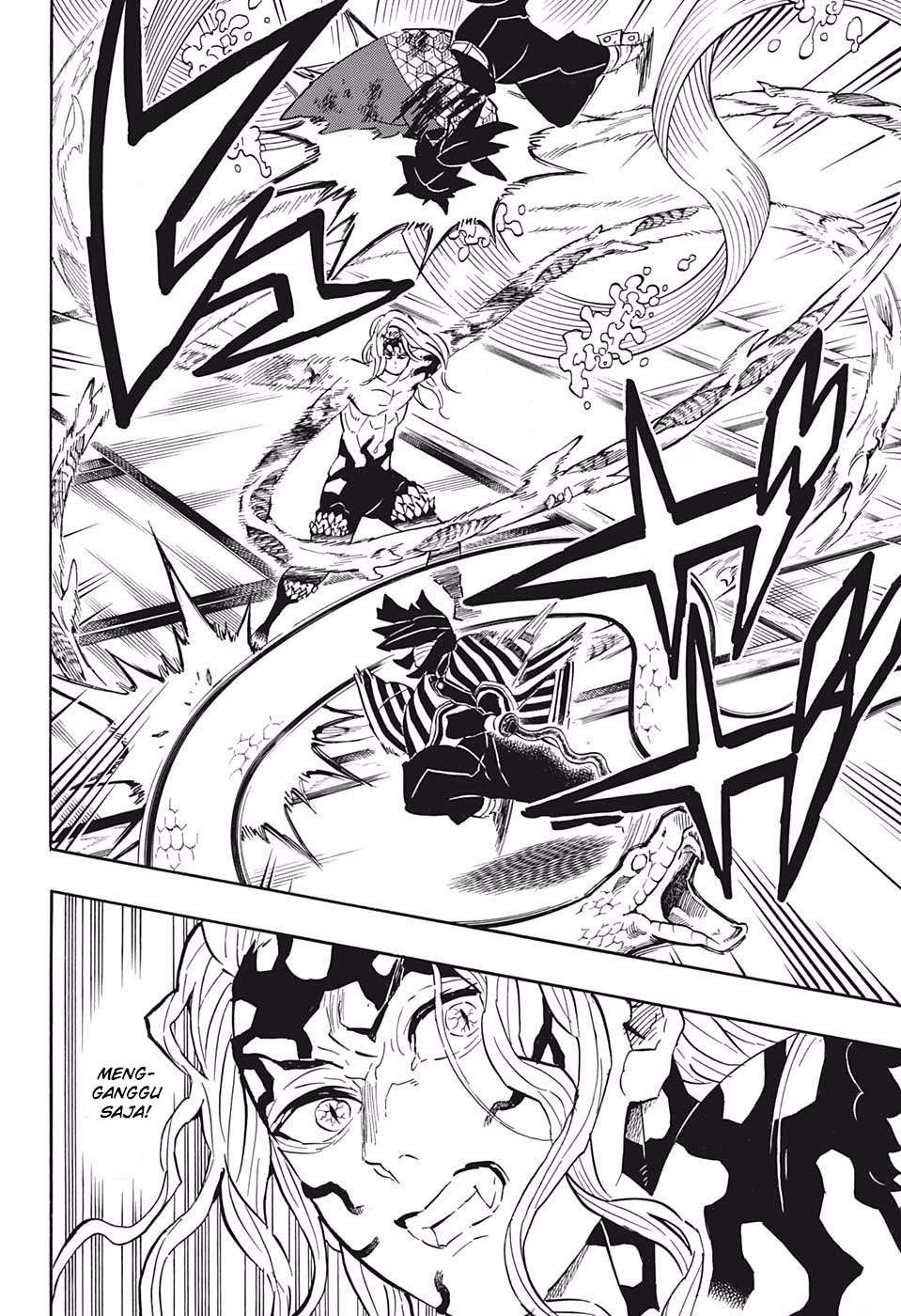 Kimetsu no Yaiba Chapter 183 - https://gambar-id.komiku.org/wp-content/uploads/1794615-11.jpg