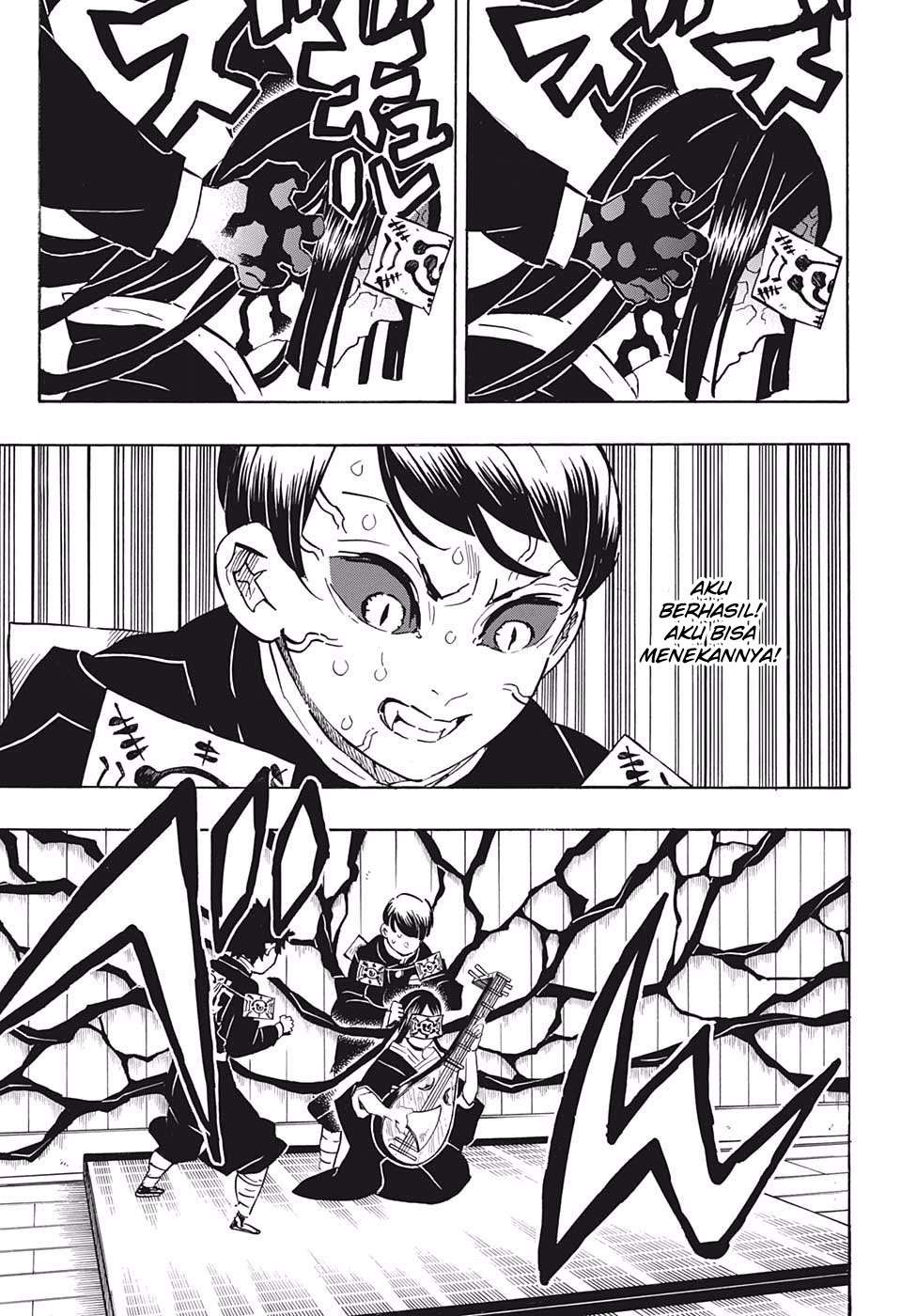Kimetsu no Yaiba Chapter 183 - https://gambar-id.komiku.org/wp-content/uploads/1794615-12.jpg