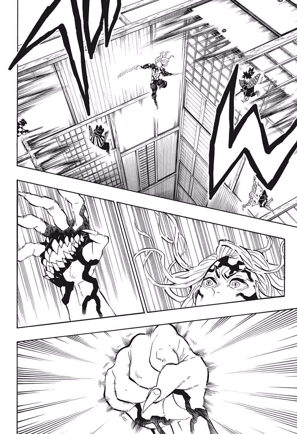 Kimetsu no Yaiba Chapter 183 - https://gambar-id.komiku.org/wp-content/uploads/1794615-13.jpg