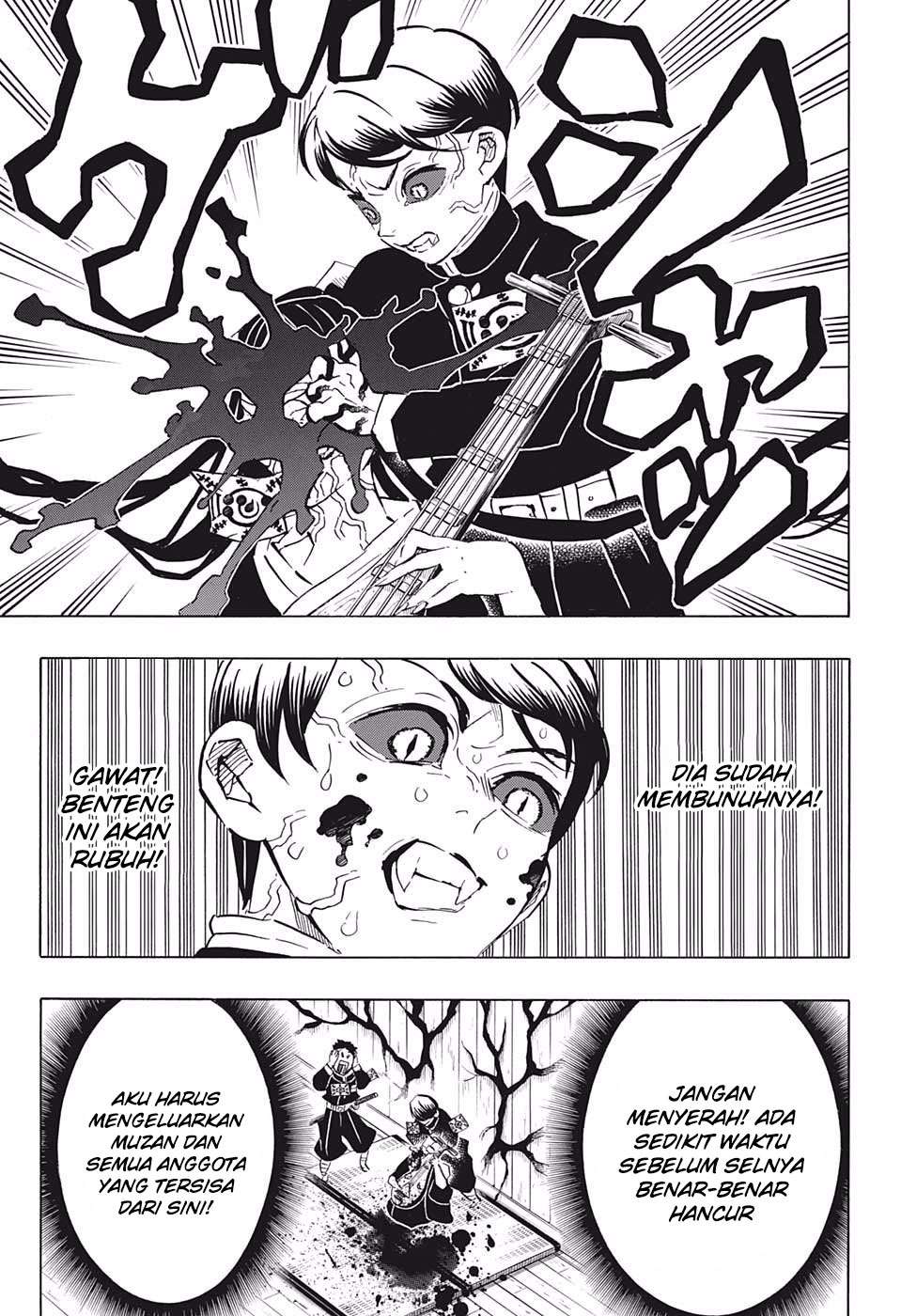Kimetsu no Yaiba Chapter 183 - https://gambar-id.komiku.org/wp-content/uploads/1794615-14.jpg