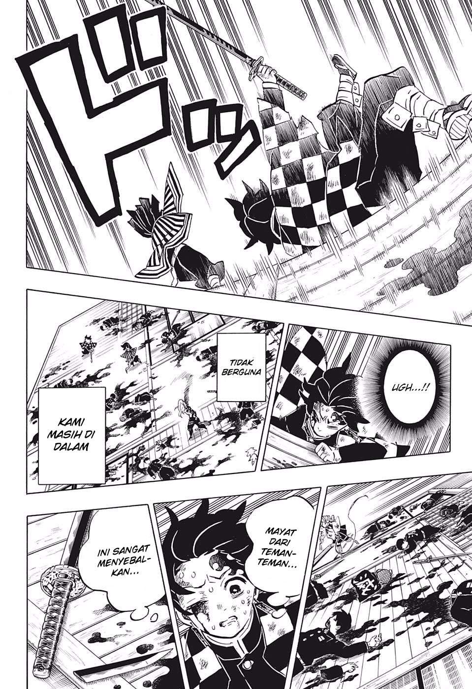 Kimetsu no Yaiba Chapter 183 - https://gambar-id.komiku.org/wp-content/uploads/1794615-15.jpg