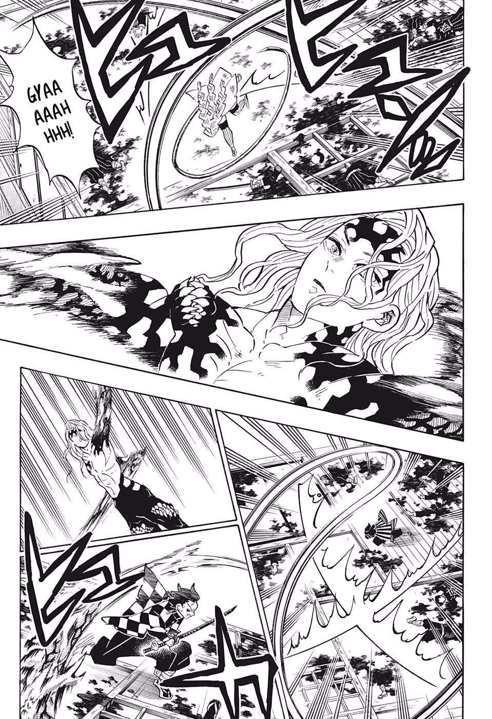 Kimetsu no Yaiba Chapter 183 - https://gambar-id.komiku.org/wp-content/uploads/1794615-16.jpg