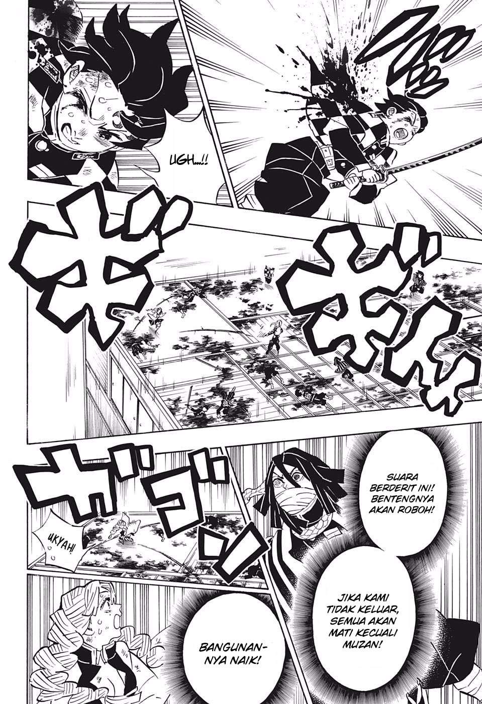 Kimetsu no Yaiba Chapter 183 - https://gambar-id.komiku.org/wp-content/uploads/1794615-17.jpg