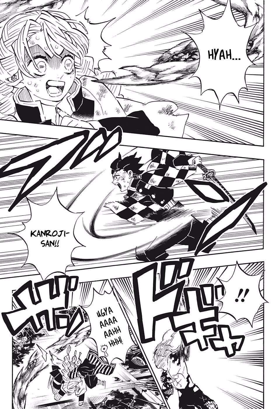 Kimetsu no Yaiba Chapter 183 - https://gambar-id.komiku.org/wp-content/uploads/1794615-18.jpg