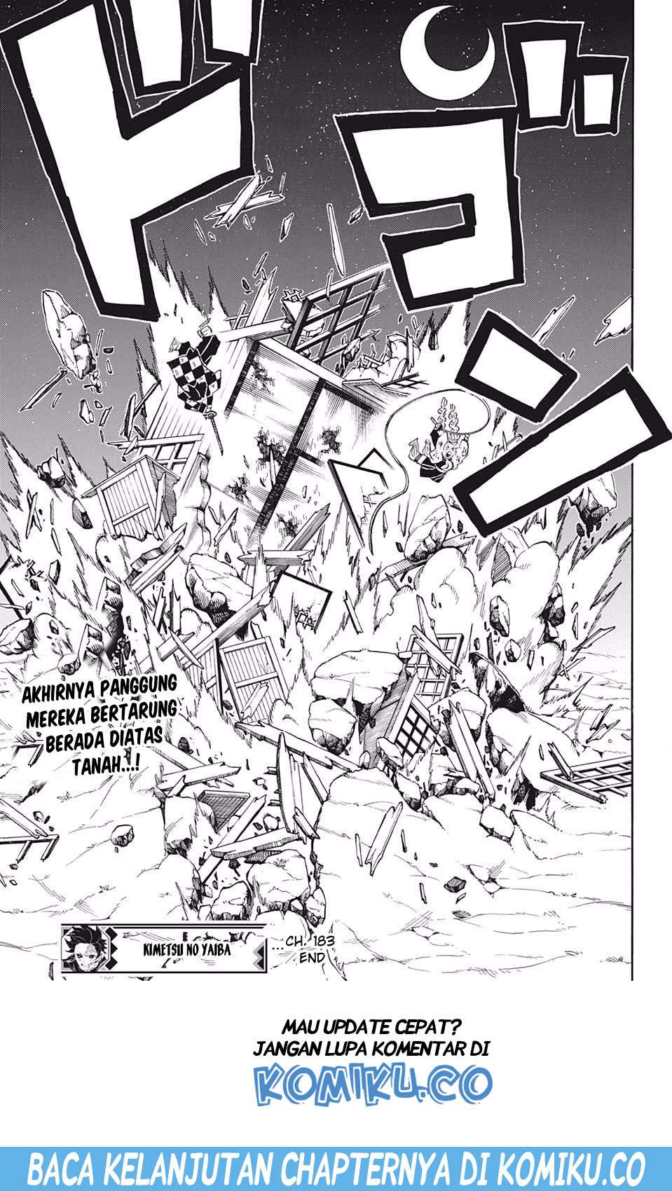 Kimetsu no Yaiba Chapter 183 - https://gambar-id.komiku.org/wp-content/uploads/1794615-20.jpg