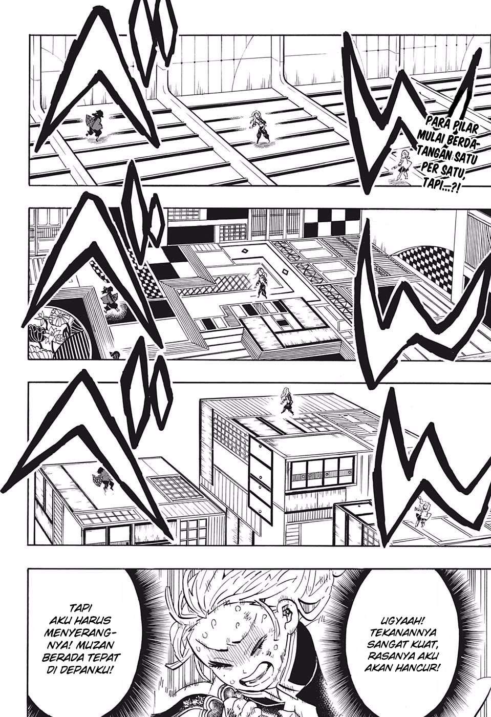 Kimetsu no Yaiba Chapter 183 - https://gambar-id.komiku.org/wp-content/uploads/1794615-3.jpg