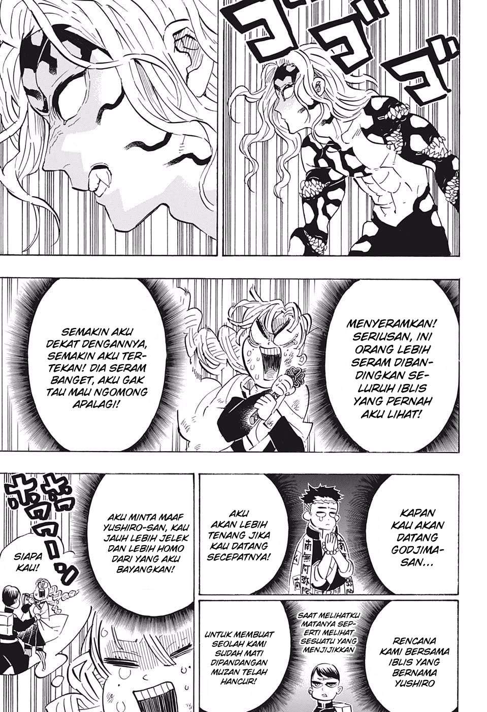 Kimetsu no Yaiba Chapter 183 - https://gambar-id.komiku.org/wp-content/uploads/1794615-4.jpg