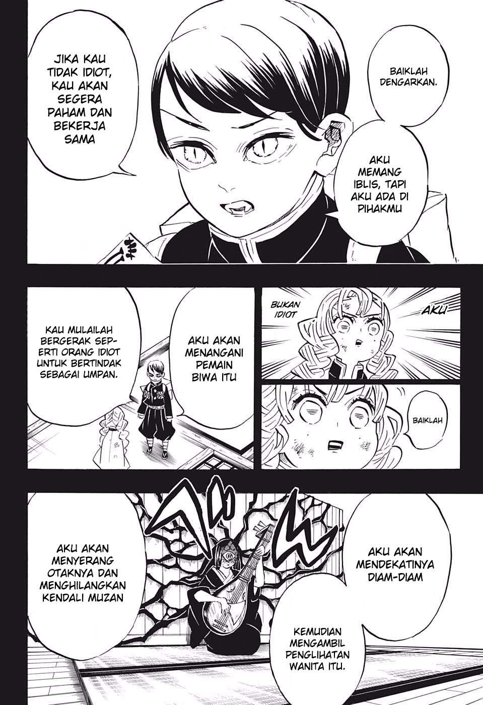 Kimetsu no Yaiba Chapter 183 - https://gambar-id.komiku.org/wp-content/uploads/1794615-5.jpg