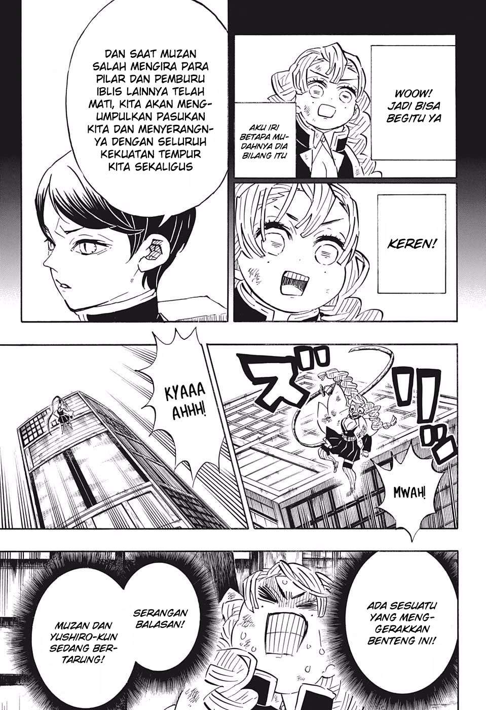 Kimetsu no Yaiba Chapter 183 - https://gambar-id.komiku.org/wp-content/uploads/1794615-6.jpg