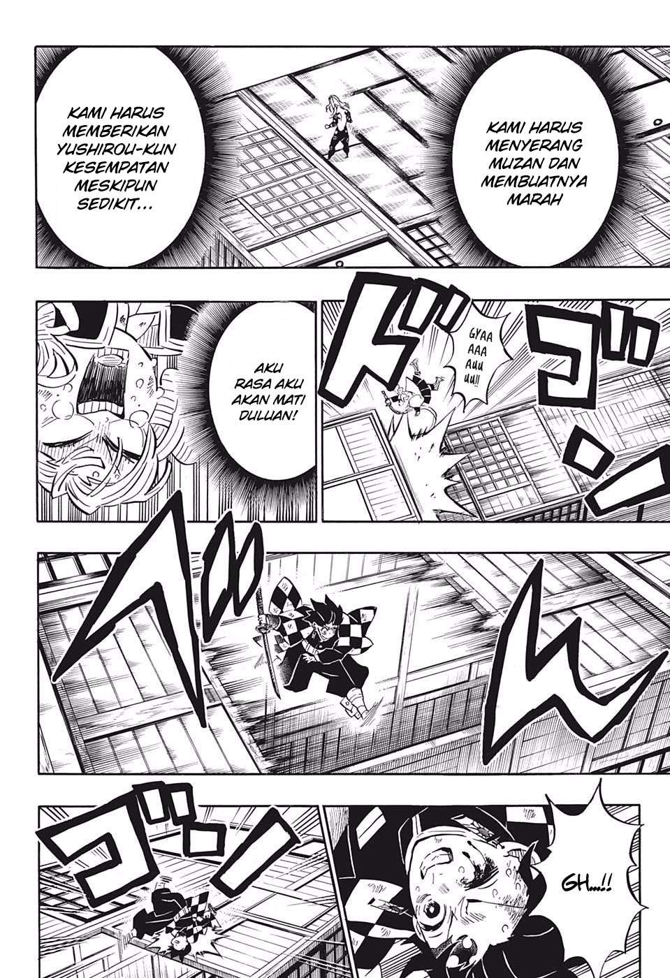 Kimetsu no Yaiba Chapter 183 - https://gambar-id.komiku.org/wp-content/uploads/1794615-7.jpg