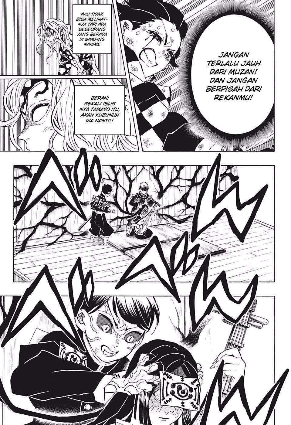 Kimetsu no Yaiba Chapter 183 - https://gambar-id.komiku.org/wp-content/uploads/1794615-8.jpg