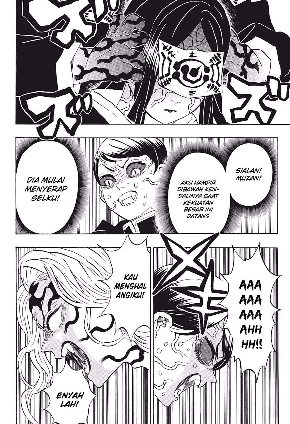 Kimetsu no Yaiba Chapter 183 - https://gambar-id.komiku.org/wp-content/uploads/1794615-9.jpg