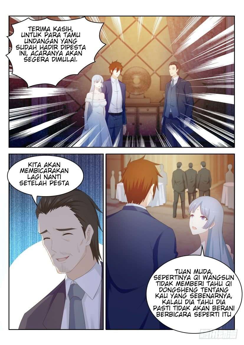 Rebirth Of The Urban Immortal Cultivator Chapter 217 - https://gambar-id.komiku.org/wp-content/uploads/1801945-15.jpg