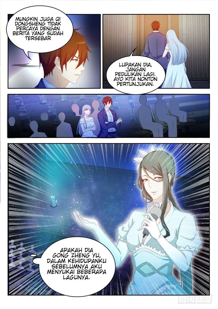 Rebirth Of The Urban Immortal Cultivator Chapter 217 - https://gambar-id.komiku.org/wp-content/uploads/1801945-16.jpg