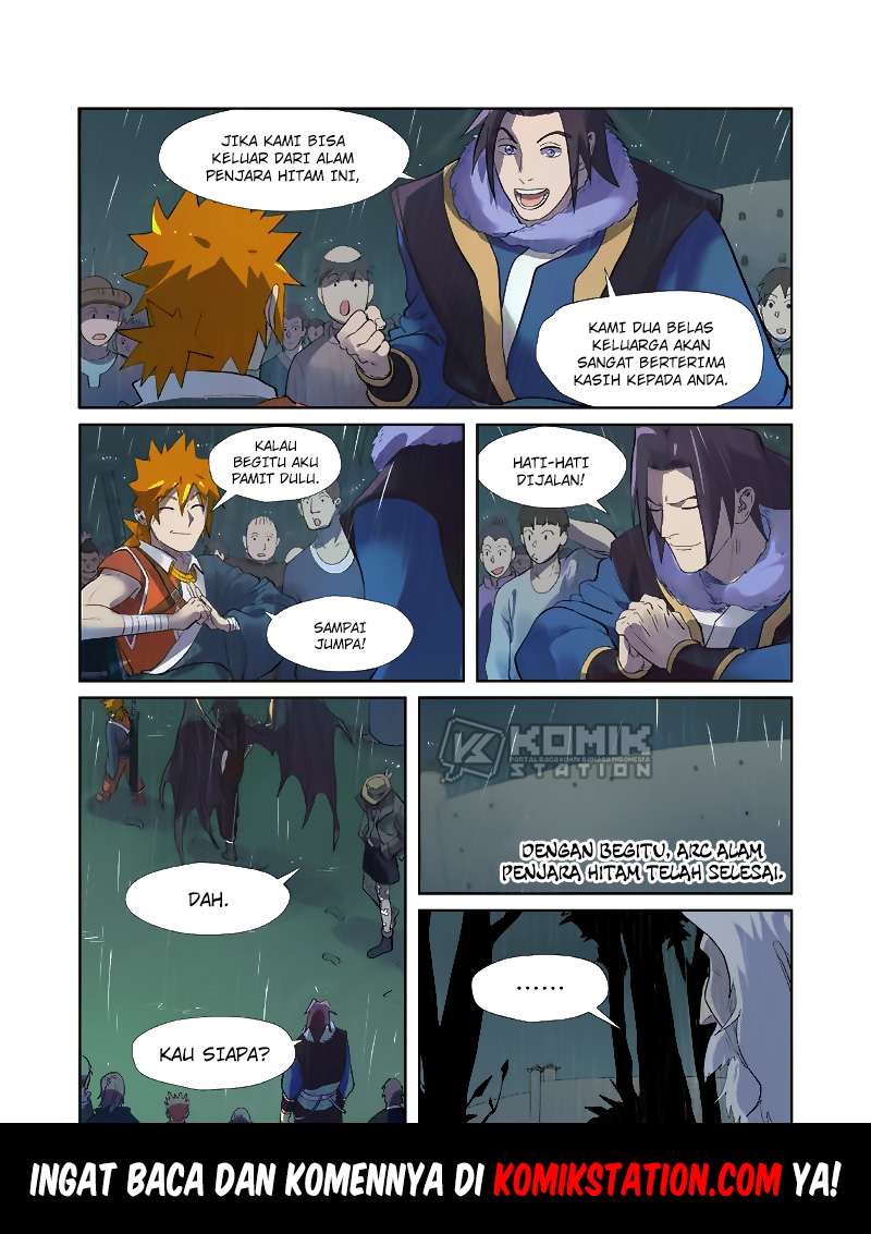 Tales of Demons and Gods Chapter 248.5 - https://gambar-id.komiku.org/wp-content/uploads/1803852-12.jpg