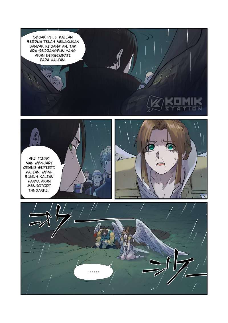 Tales of Demons and Gods Chapter 248.5 - https://gambar-id.komiku.org/wp-content/uploads/1803852-4.jpg
