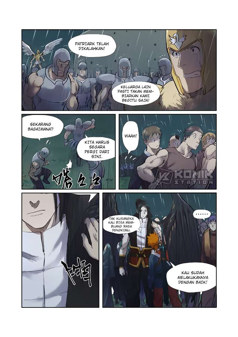 Tales of Demons and Gods Chapter 248.5 - https://gambar-id.komiku.org/wp-content/uploads/1803852-5.jpg