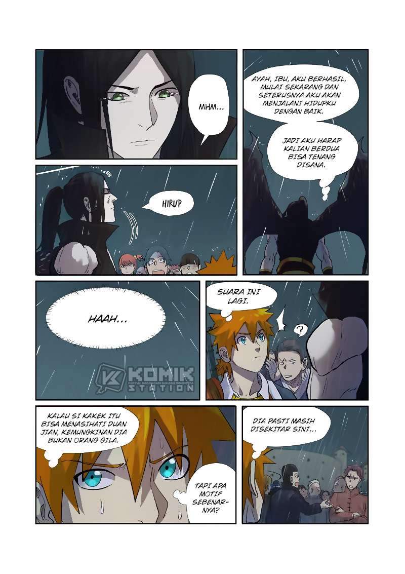 Tales of Demons and Gods Chapter 248.5 - https://gambar-id.komiku.org/wp-content/uploads/1803852-7.jpg