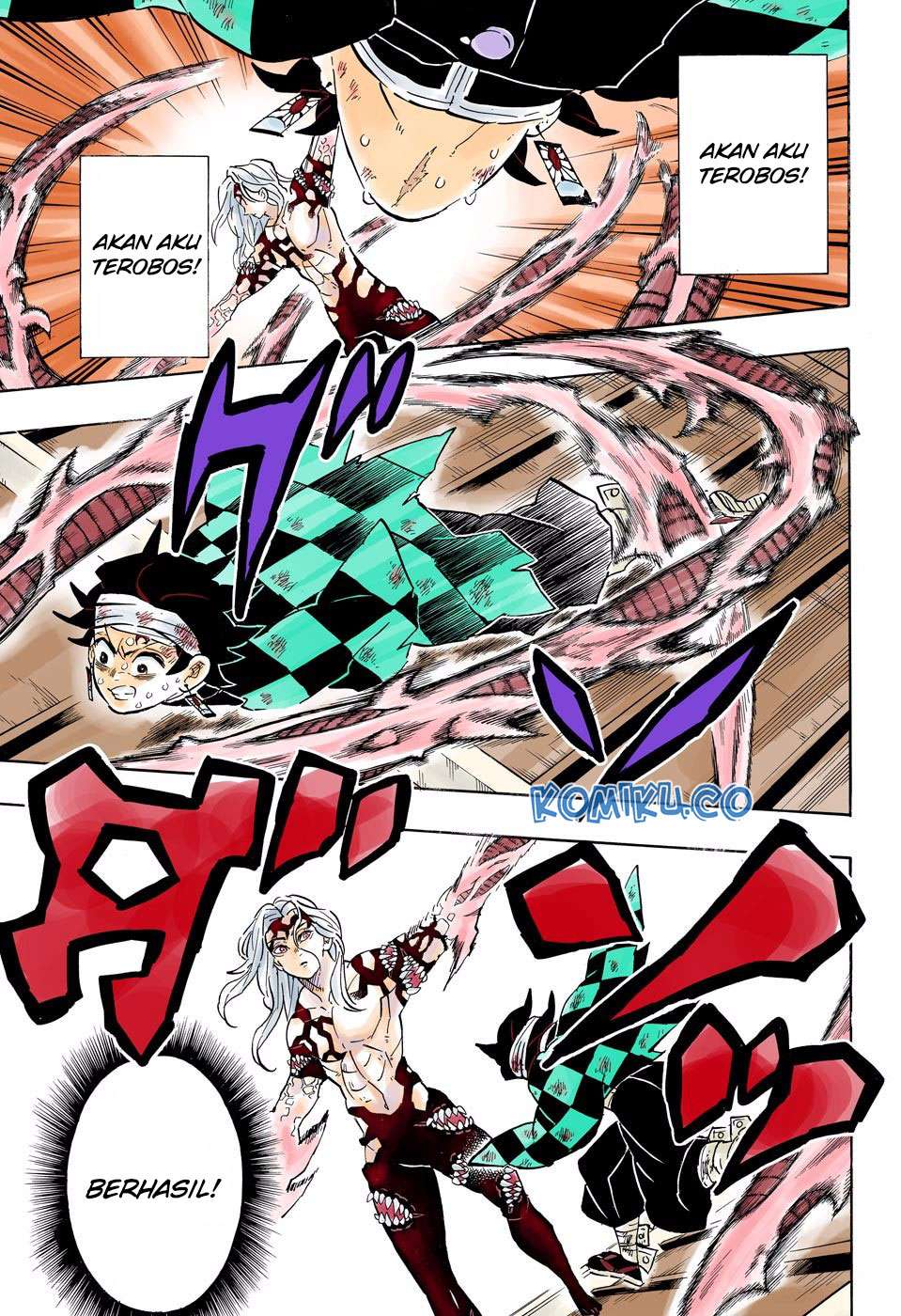 Kimetsu no Yaiba Chapter 182.5 - https://gambar-id.komiku.org/wp-content/uploads/1806689-10.jpg