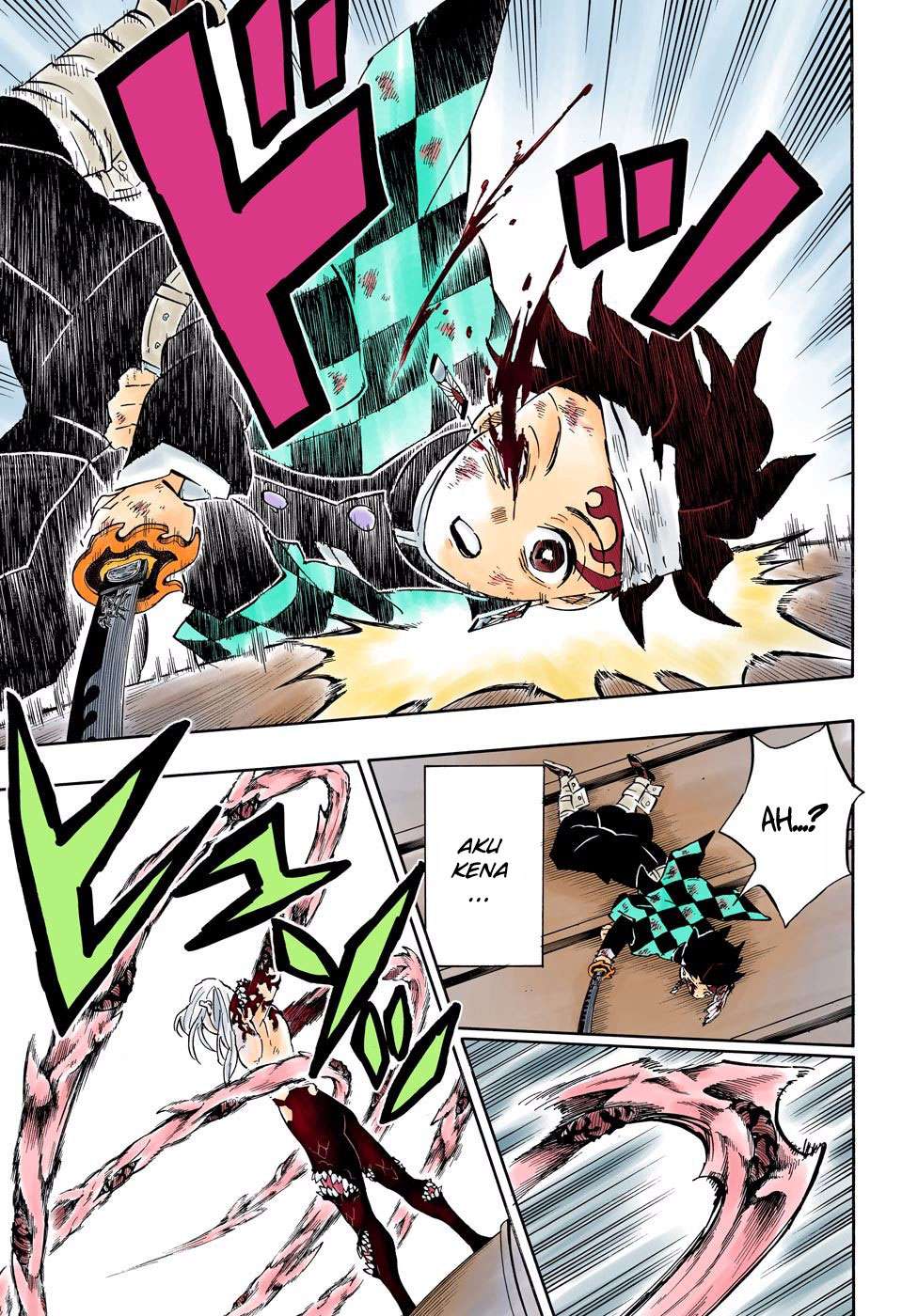 Kimetsu no Yaiba Chapter 182.5 - https://gambar-id.komiku.org/wp-content/uploads/1806689-12.jpg