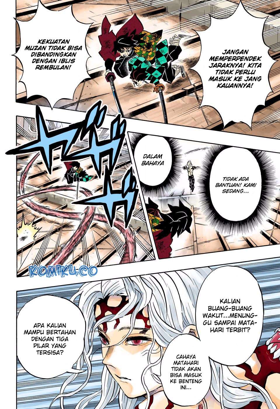Kimetsu no Yaiba Chapter 182.5 - https://gambar-id.komiku.org/wp-content/uploads/1806689-13.jpg