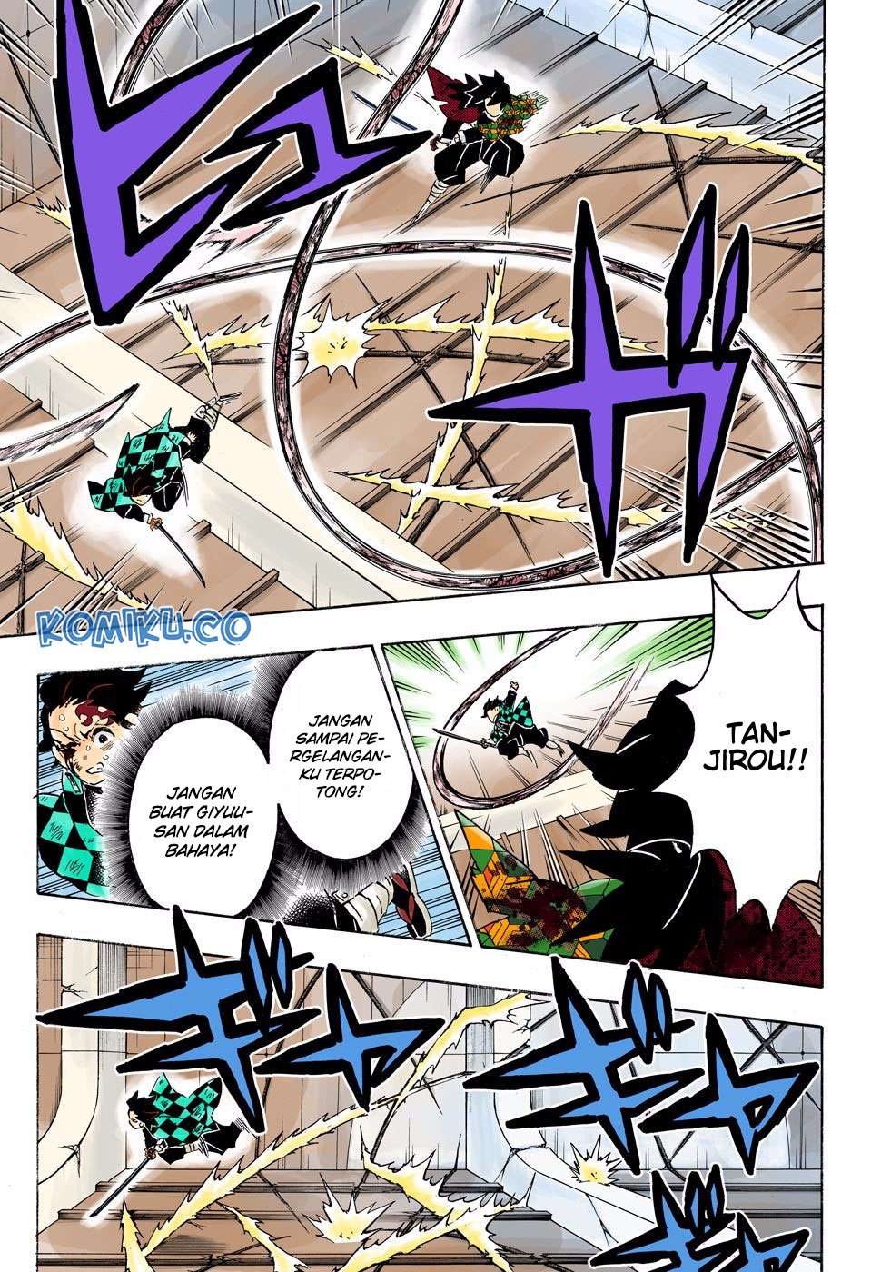 Kimetsu no Yaiba Chapter 182.5 - https://gambar-id.komiku.org/wp-content/uploads/1806689-16.jpg