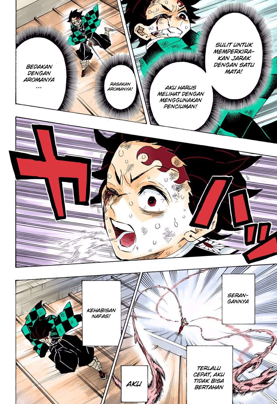 Kimetsu no Yaiba Chapter 182.5 - https://gambar-id.komiku.org/wp-content/uploads/1806689-17.jpg