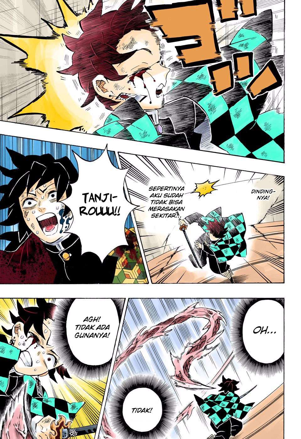 Kimetsu no Yaiba Chapter 182.5 - https://gambar-id.komiku.org/wp-content/uploads/1806689-18.jpg
