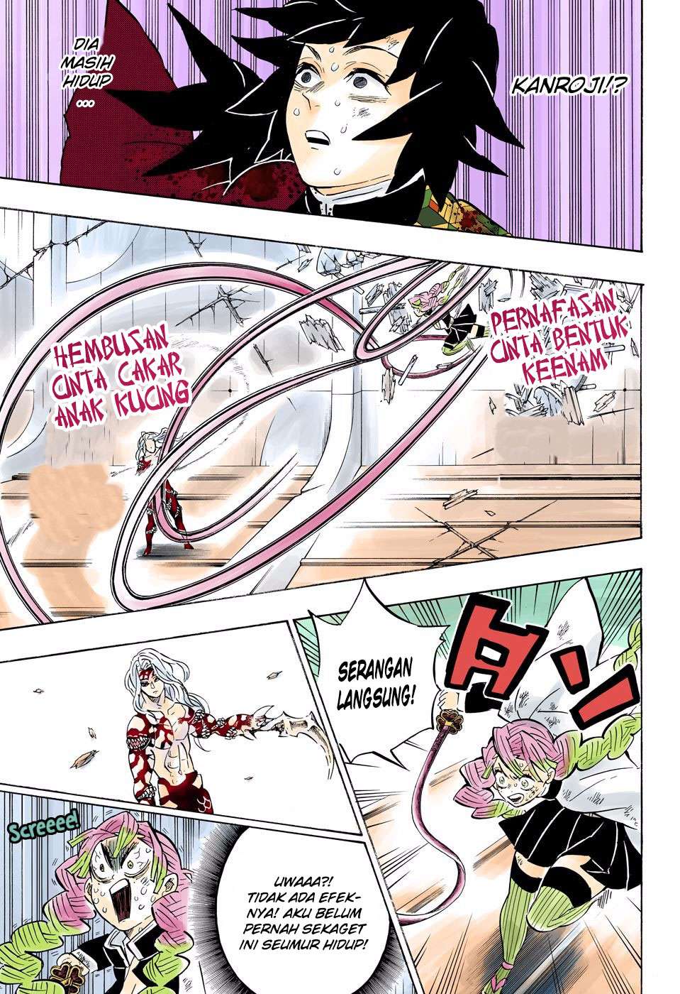 Kimetsu no Yaiba Chapter 182.5 - https://gambar-id.komiku.org/wp-content/uploads/1806689-20.jpg