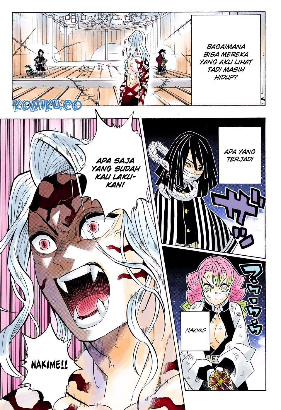 Kimetsu no Yaiba Chapter 182.5 - https://gambar-id.komiku.org/wp-content/uploads/1806689-22.jpg