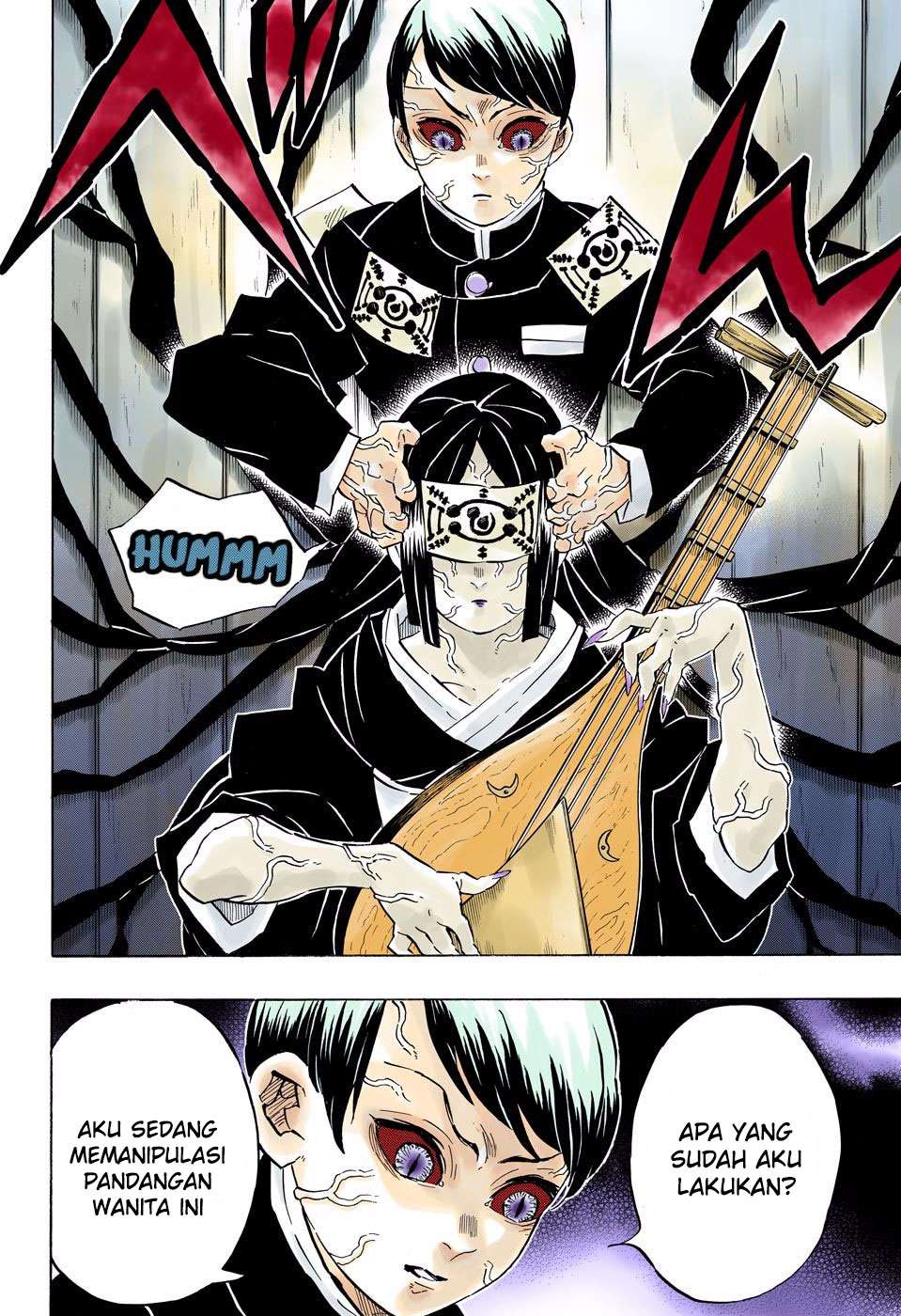 Kimetsu no Yaiba Chapter 182.5 - https://gambar-id.komiku.org/wp-content/uploads/1806689-23.jpg