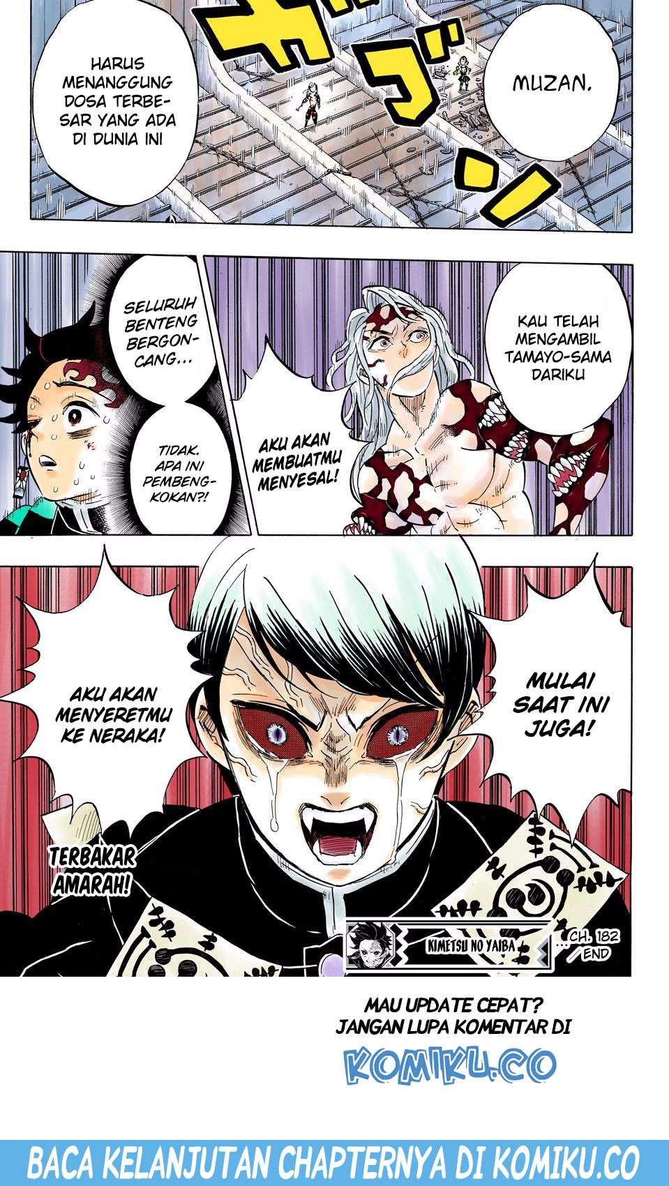 Kimetsu no Yaiba Chapter 182.5 - https://gambar-id.komiku.org/wp-content/uploads/1806689-24.jpg