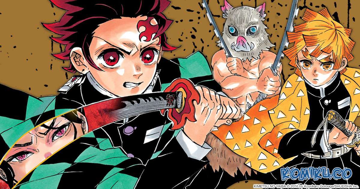 Kimetsu no Yaiba Chapter 182.5 - https://gambar-id.komiku.org/wp-content/uploads/1806689-5.jpg